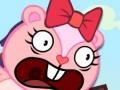 Игри Happy Tree Friends Strandead 