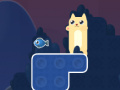 Игри Longcat journey 