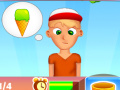 Игри Ice-Cream, Please! 