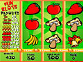 Игри Fun Slots