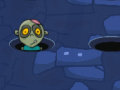 Игри Smashed Zombie 