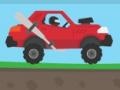 Игри Uphill Racing 2