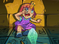 Игри Mia Castle Adventure 