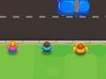 Игри Road Safety 