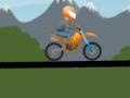 Игри Bike Racing 