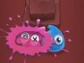 Игри Jelly Survival 