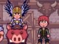 Игри Viking King 