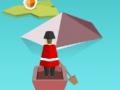 Игри River Adventure 