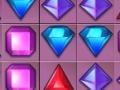 Игри Jewels Blitz 