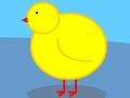 Игри Chick Adee