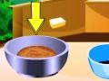 Игри Peanut Butter Balls