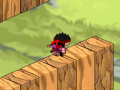Игри Cube Ninja 