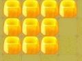 Игри 2020 Jelly Time 