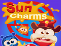 Игри Sun Charms 