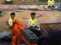 Игри Test Range 