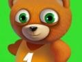 Игри Forest Adventure 