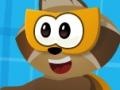Игри Pie Eater 
