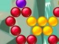 Игри Bubble Shooter Saga 