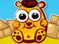 Игри Hamster Go Home 