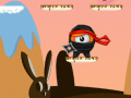 Игри Crossy Sky Guriko 