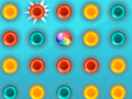 Игри Circles 