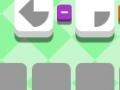 Игри Shape 