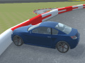 Игри Mad Drivers