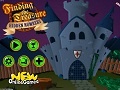Игри Finding The Treasure