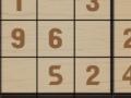 Игри Sudoku Deluxe 