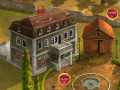 Игри Hiddentastic Mansion 