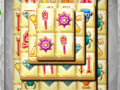 Игри Mystic Mahjong Adventures 