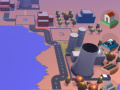 Игри 3D.City 