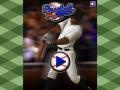 Игри Baseball Pro 