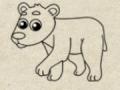 Игри Kids Color Book 2