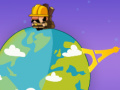 Игри Around the World in 2 Seconds 