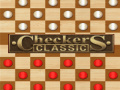 Игри Checkers Classic