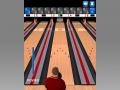 Игри Classic bowling 