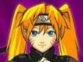Игри Anime Smash