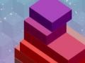 Игри Stack Tower Classic 