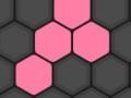 Игри Hex Puzzle