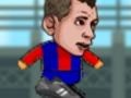 Игри Football Headz Cup 2