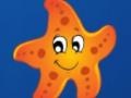 Игри Kids Puzzle Sea
