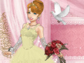 Игри Wedding Lily 2 