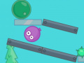 Игри Ballooner 2 
