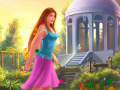 Игри Enchanted Garden 