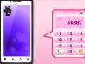 Игри Dial for Love