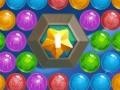 Игри Sea Bubble Shooter 