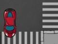 Игри Car Crossing 