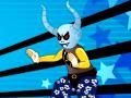 Игри Wack Wrestling Challenge