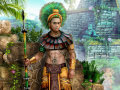 Игри Treasures of Montezuma 2